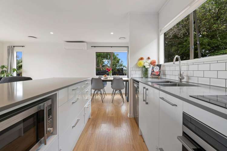 1/189 Eskdale Road Birkenhead_6