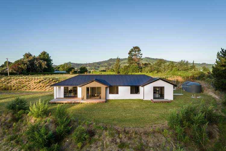 60 French Pass Road Cambridge_6