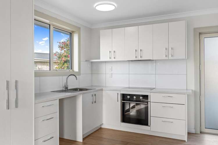 10 Armitage Street Bishopdale_7