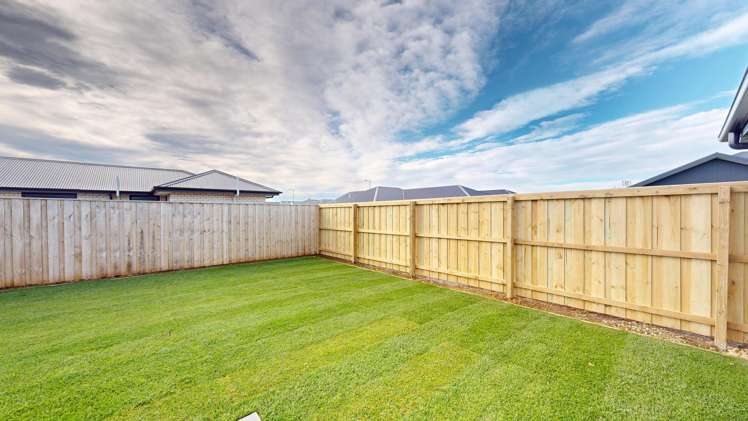 84A Nelson Street Elgin_14
