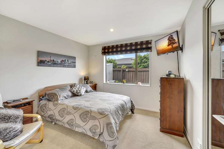 9 Iraklis Close Templeton_13