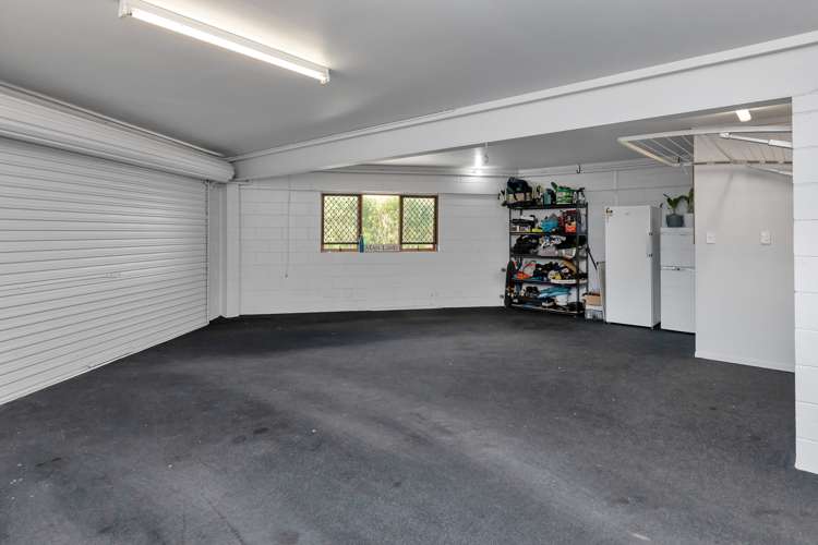 46 Carlton Crescent Kamo_32