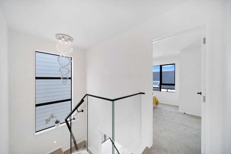 6B Pikitea Road Mangere Bridge_9