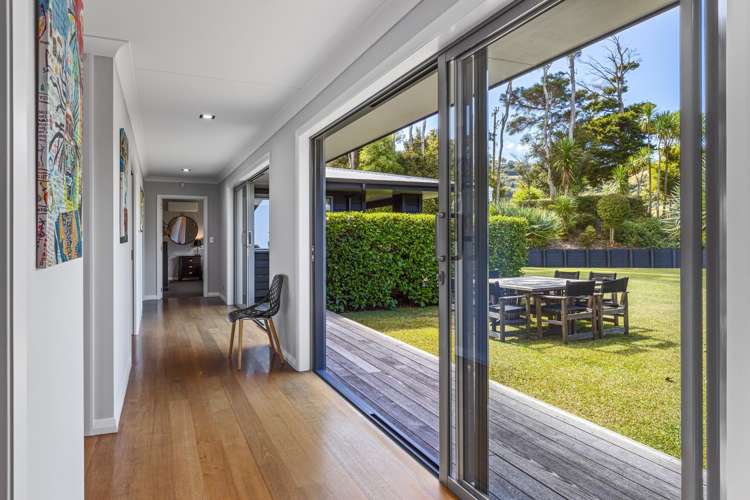 875 Hibiscus Coast Highway Waiwera_29