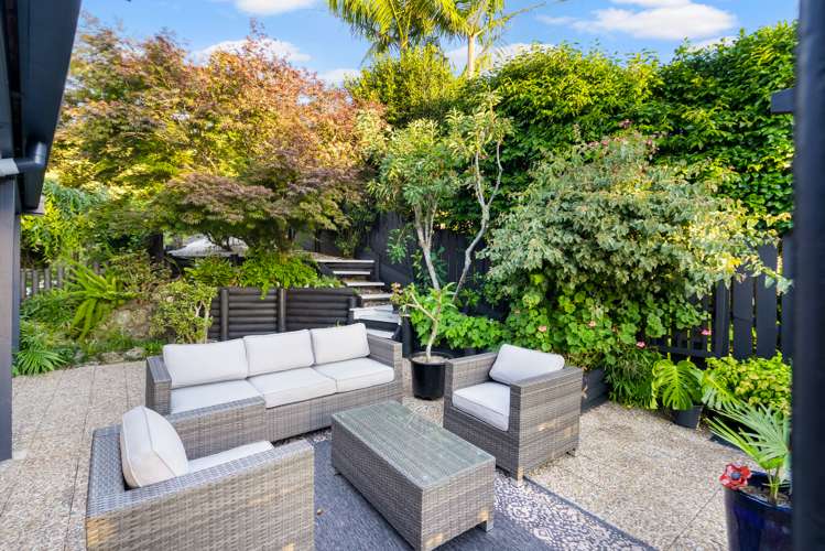 29 Hebe Place Birkenhead_26