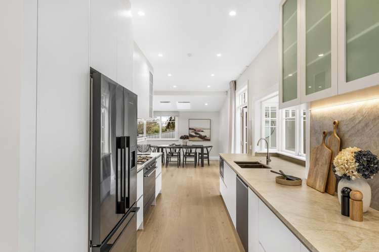 9 Seascape Road Remuera_20