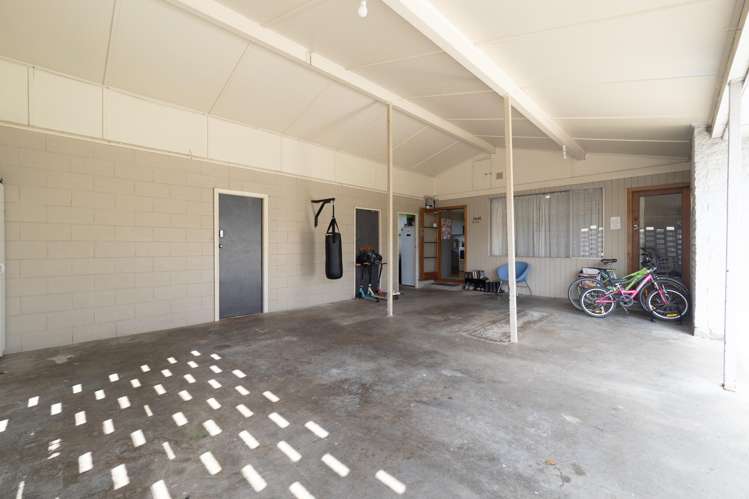 46 Grove Street Tinwald_19