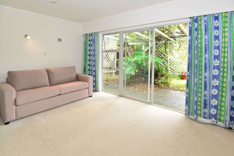 250 Ridge Road Coatesville_17