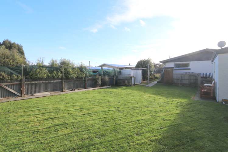 11 West Street Hawthorndale_20