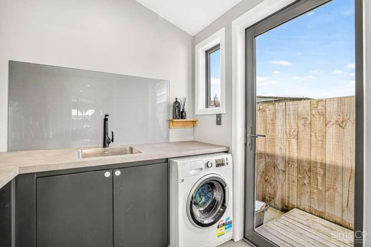 3 Kamahi Street Castlecliff_13