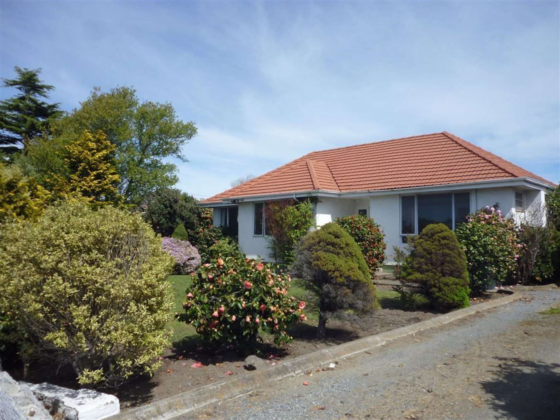 5 Parnwell Street Burwood_0