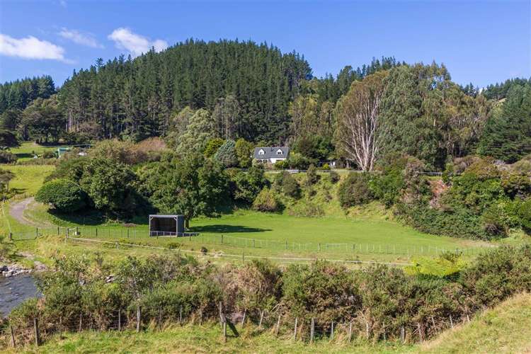 2013 Akatarawa Road Akatarawa Valley_7