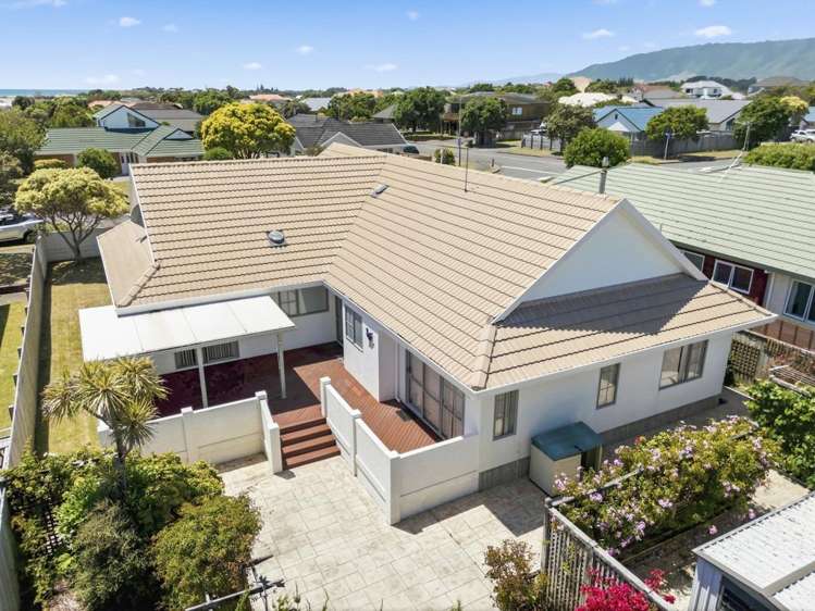 318 Manly Street 1330_17