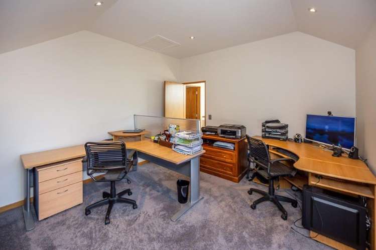 19a Cracroft Terrace Cashmere_17