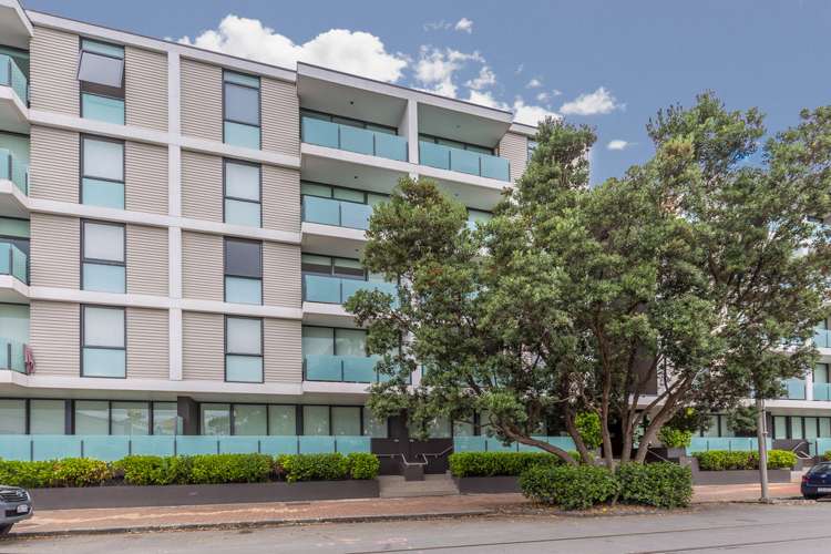 513/77 Halsey Street Auckland Central_0