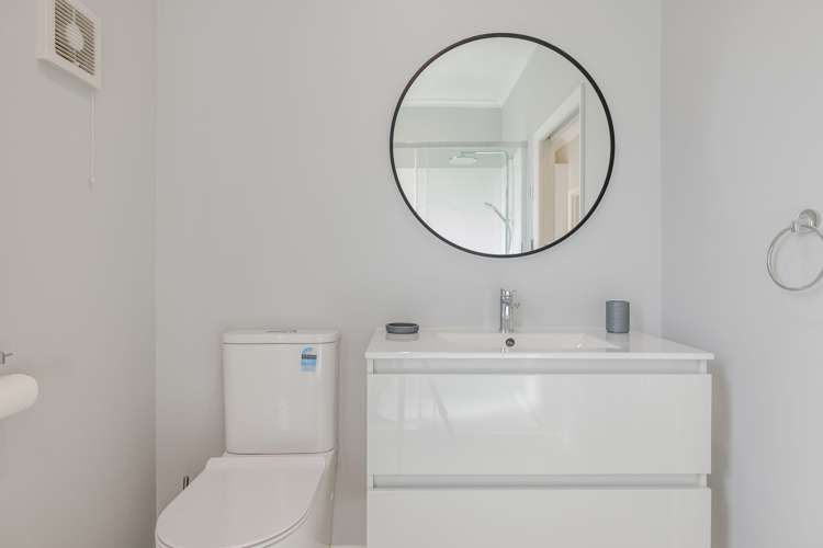 50 Mangahao Road Pahiatua_9