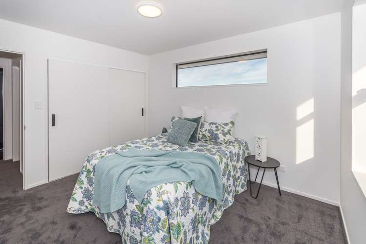 35 Mclenaghan Road Rolleston_14