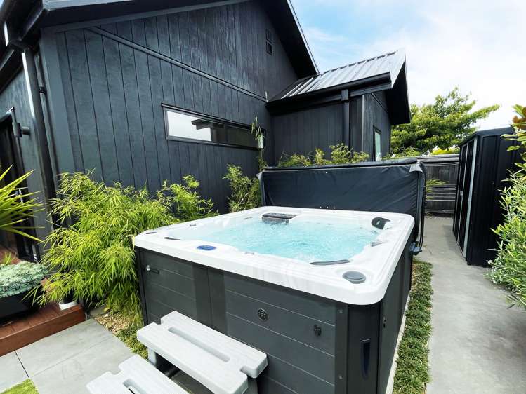 85 Te Korari Street Marshland_18