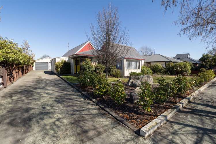 9 Jordan Avenue Tinwald_18