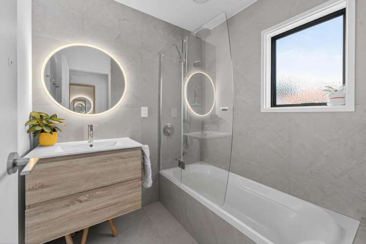 23a Hartford Avenue Papamoa_8