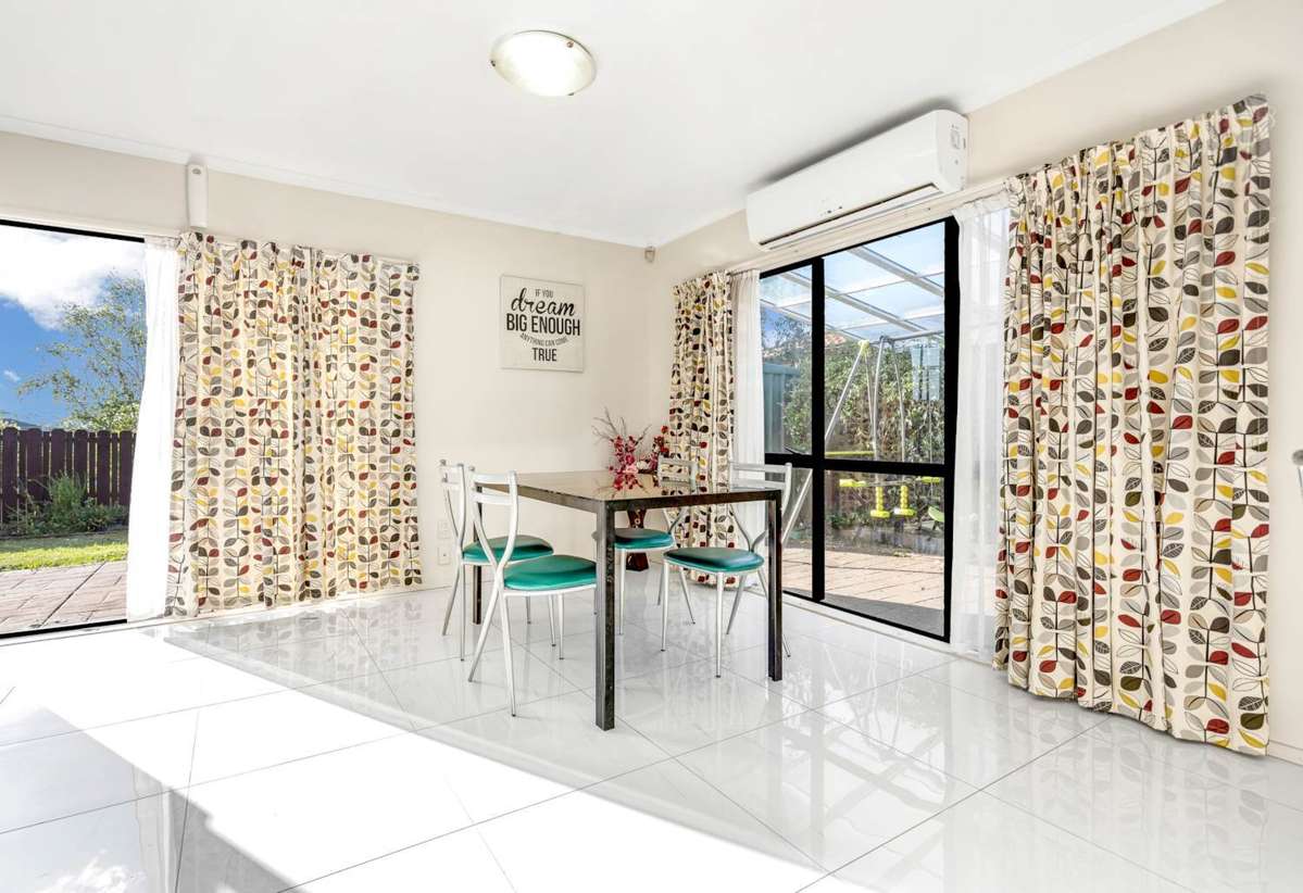 4 Farmdale Court_4