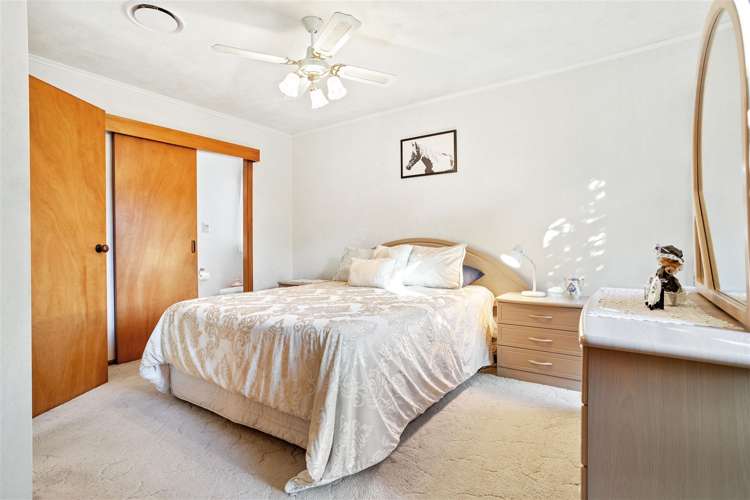 12 Muscat Place Henderson_20