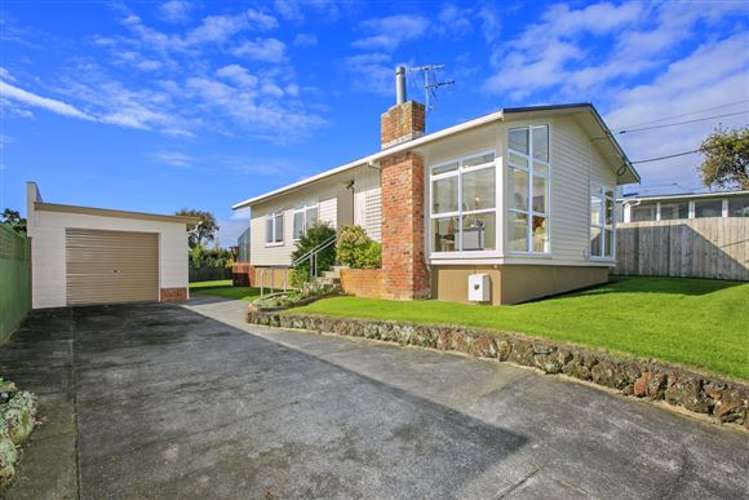 259 Rangatira Road Beach Haven_29