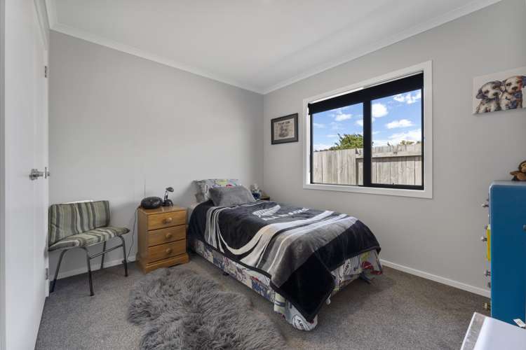 1 Wescombe Grove Feilding_13