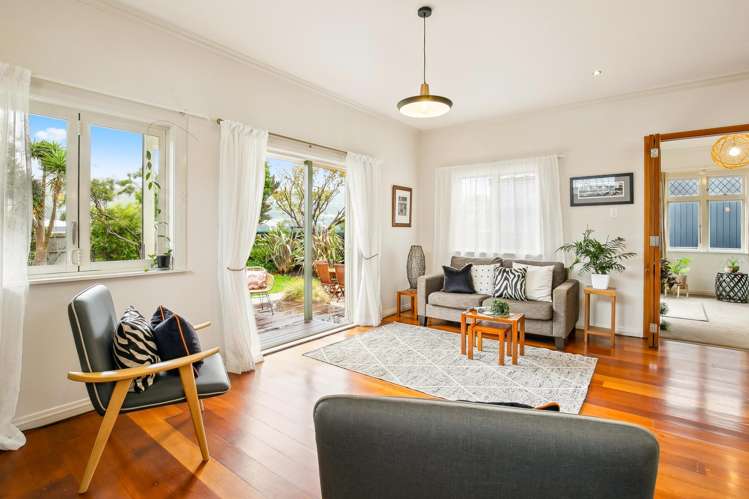 43 Darlington Road Miramar_9