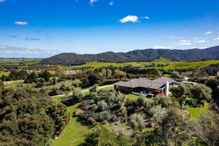 59a Jude Road Mangawhai_26