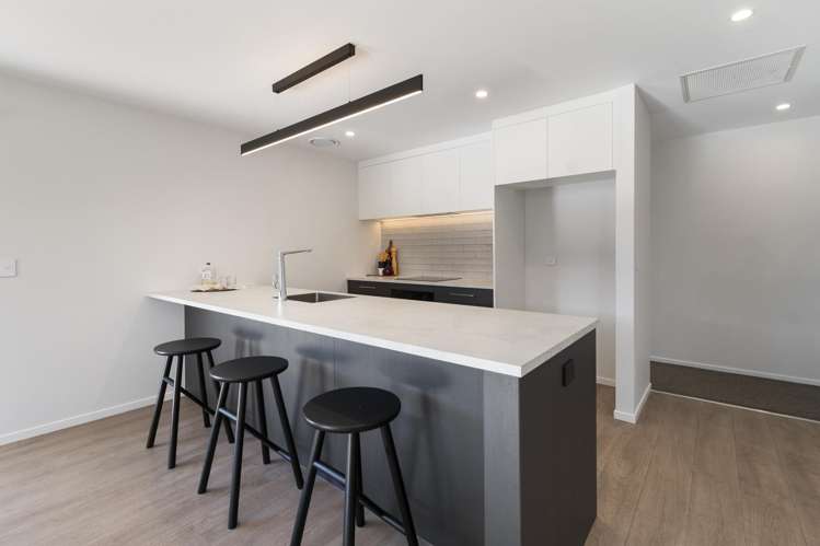 16B Turoa Street_2