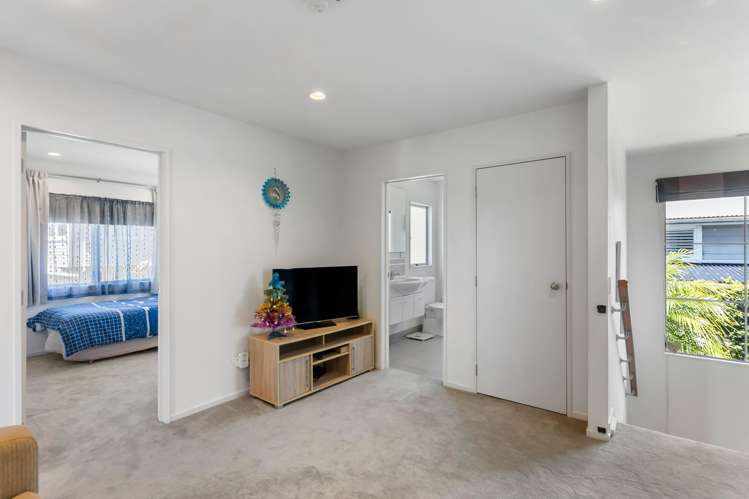 32A Sierra Street Glendowie_12