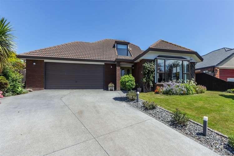 11 Fuchsia Place Halswell_0