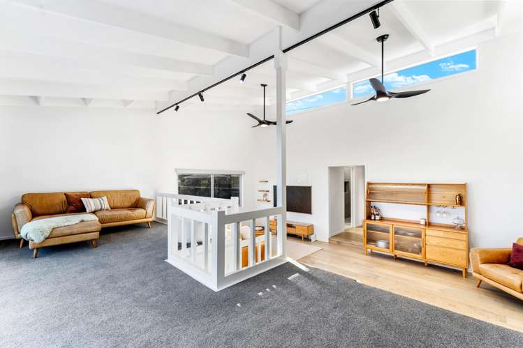 63 Ardern Avenue Stanmore Bay_13