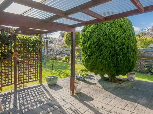 28 Awanui Drive Waikanae_4