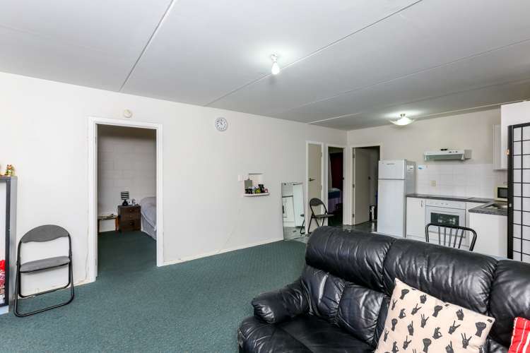 57/8 Carrington Street Lower Vogeltown_10