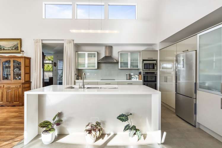 3 Mariner Lane Beachlands_5