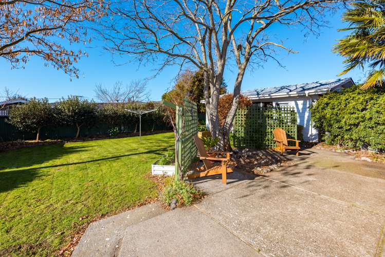 25 Gilbert Street Witherlea_12