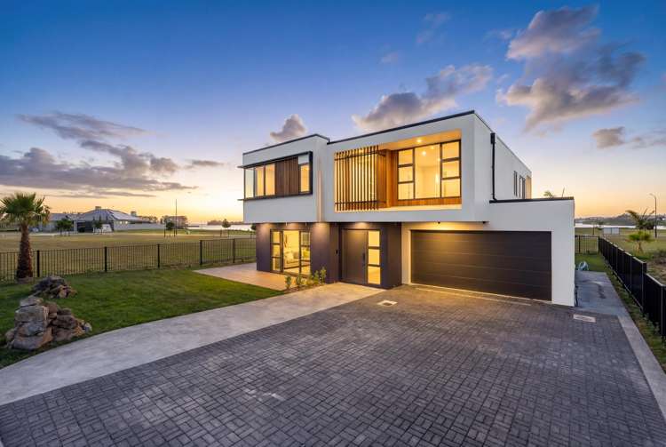 38 Severina Drive Karaka_16