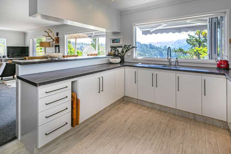 5 Hillside Lane Tairua_6