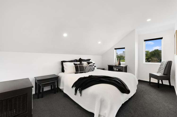 5A Staveley Street Avonhead_12