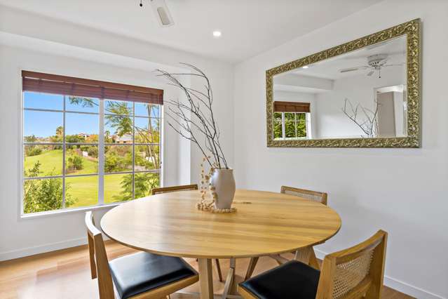 8 Horizon Way West Harbour_2