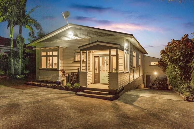 39 Hillside Road Mount Wellington_0