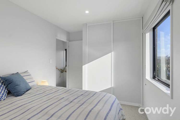 1/20 Dickens Street Addington_8