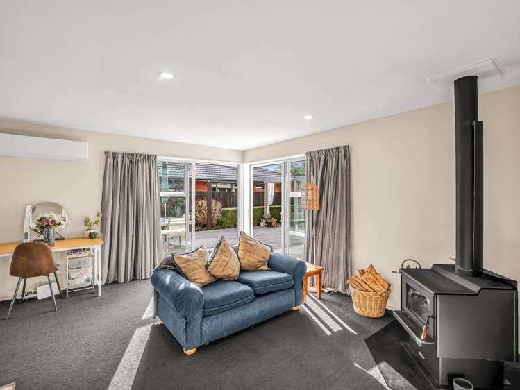 200 Harrison Street Allenton_13
