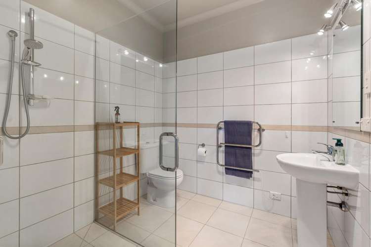 280 Tirohanga Road North Taieri_24