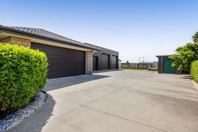 5 Denby Heights Hawera_4