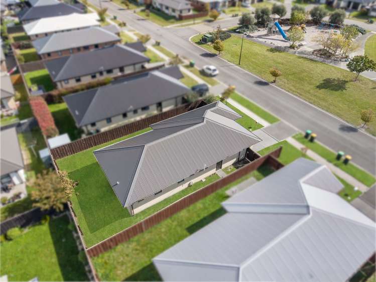 14 Clanfield Way Rolleston_23