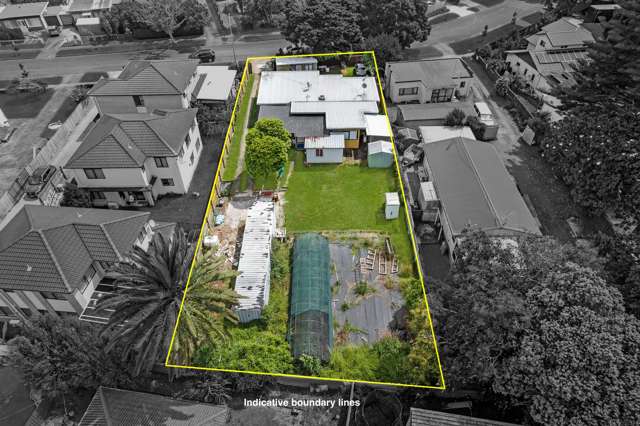 13 Gibbs Road Manurewa_2