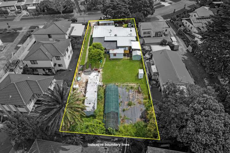 13 Gibbs Road Manurewa_2